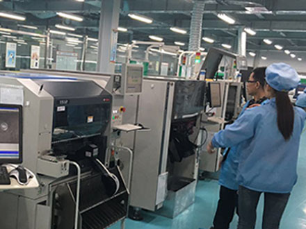 公司動態二的標題 公司動態二的標題